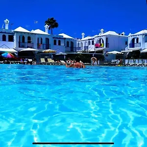 Playmar Sol Maspalomas (Gran Canaria)